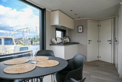 Tronco_lakelife (5)