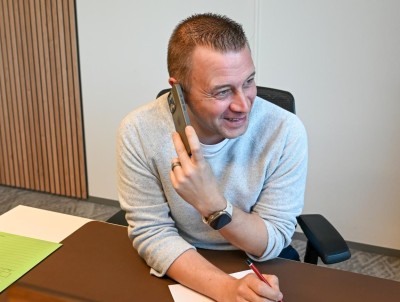 DSC_9691-liggend
