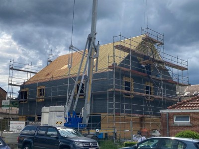 WhatsApp Image 2025-07-01 at 11.22.38 (2)