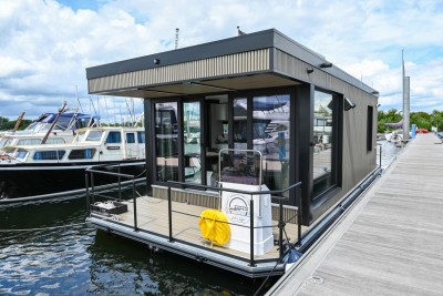 Tronco_lakelife (3)