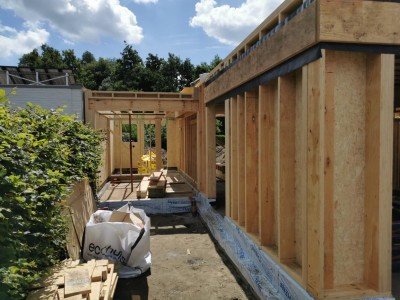 IMG-20220612-WA0014