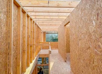 houtskeletbouw_main