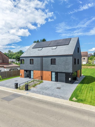 Schoonheydt_Hulderberg_realisatie_Tronco (9)