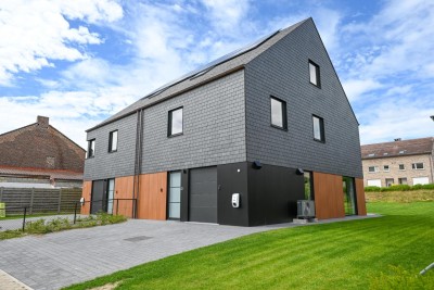 Schoonheydt_Hulderberg_realisatie_Tronco (31)